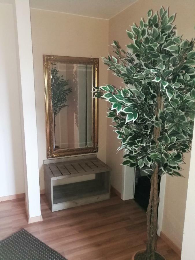 Landhotel Roemerkessel Fuchstal Екстериор снимка